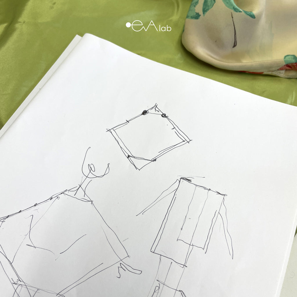 Geometrie di libertà